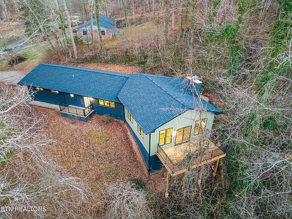 3rd image of 6323 Stonecress Ln