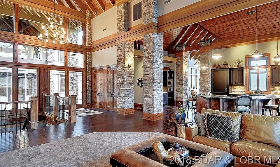 1504 Arrowridge Dr, Roach, MO 65787 Zillow