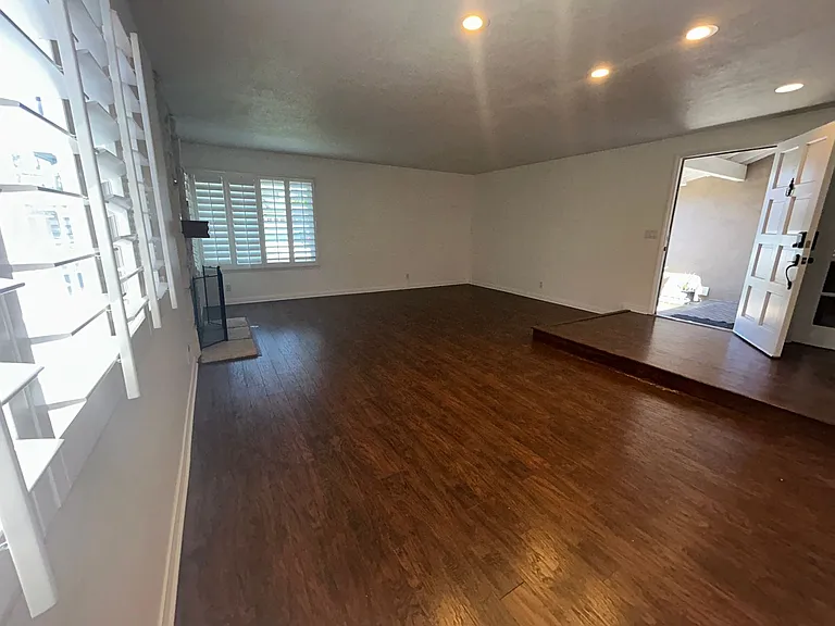 16082 Cache St — Photo 5