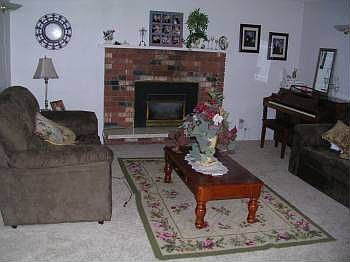 2nd image of 223 Pollman Cir