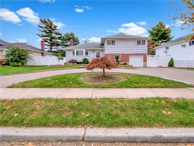 238 Wyngate Drive, Massapequa, NY, 11758