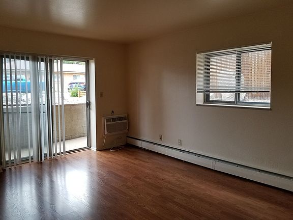 4th image of 2939 Marine St APT 102