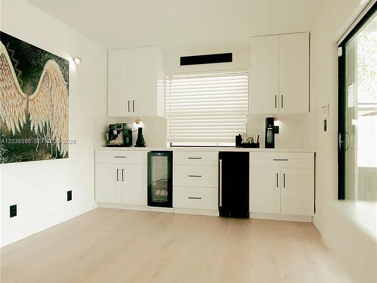 4209 Jefferson St — Photo 16