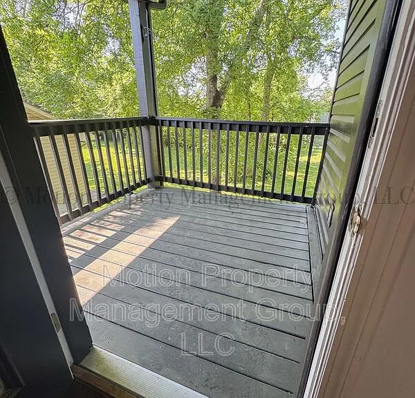 6920 Northside Dr #A — Photo 10