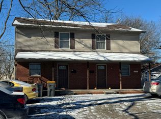 1310 S Madison St, Bloomington, IN 47403