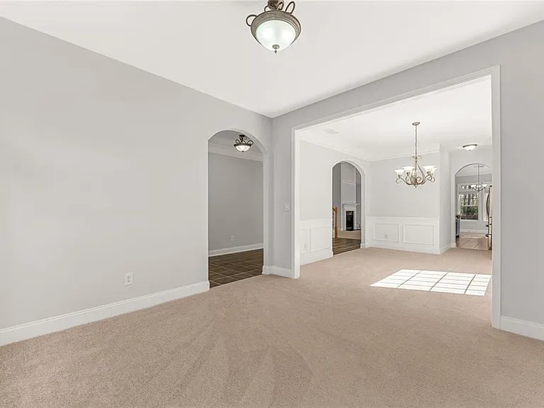 3329 Rosecliff Trce — Photo 10