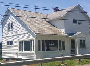 6951 State Route 164, Lisbon, OH 44432