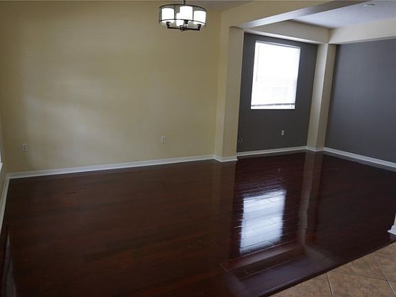 5th image of 9430 Candice Ct