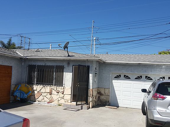 5th image of 933 Kenwood St