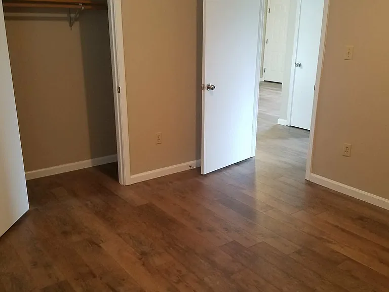 101 Fox Dr #1 — Photo 9