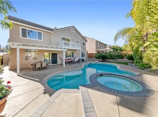 43084 Knightsbridge Way, Temecula, CA 92592