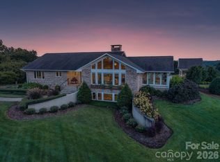6320 E State Highway 108, Mill Spring, NC 28756
