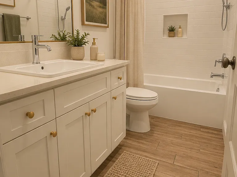 7073 W Poe Ave — Photo 10