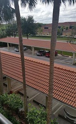 2nd image of 10341 Heritage Bay Blvd Unit 1931