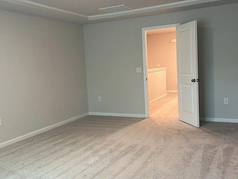 328 Hazy Hills Ln — Photo 22