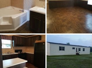 130 Raoul Ln, Thibodaux, LA 70301