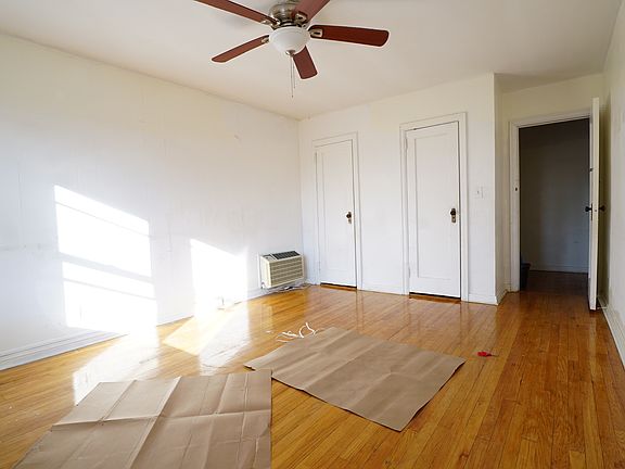 4th image of 64-12 48th Ave Floor 2