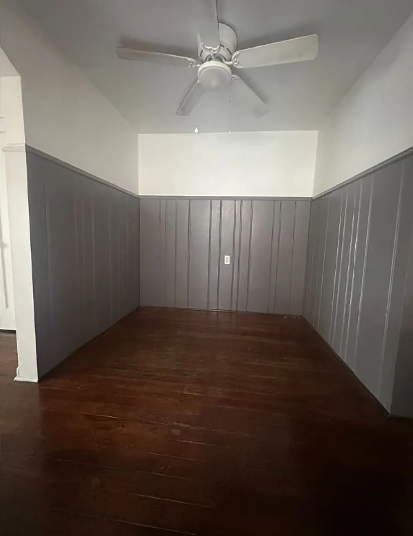 526 Riddle Crest Lane — Photo 4