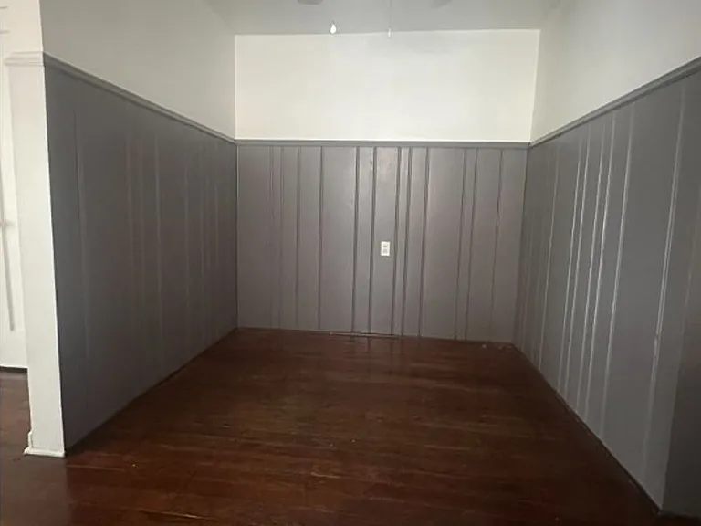 526 Riddle Crest Ln — Photo 4