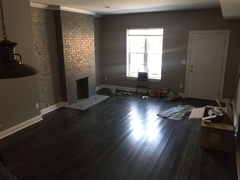 1st image of 244 S 18th St