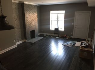 244 S 18th St, Columbus, OH 43205