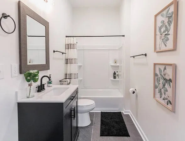1813 Alpine Dr #3 — Photo 11