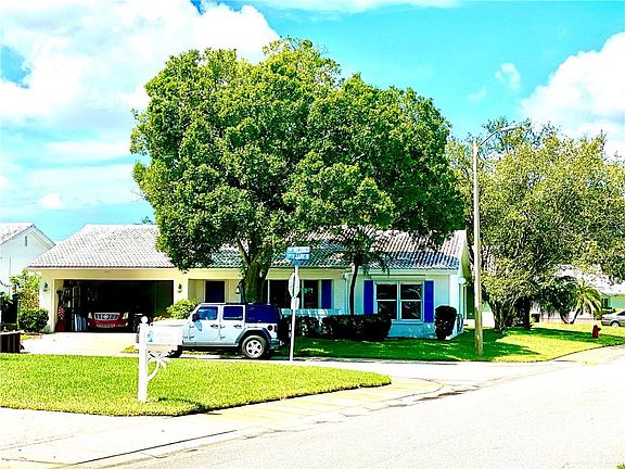 2nd image of 9042 39th Ln N #5