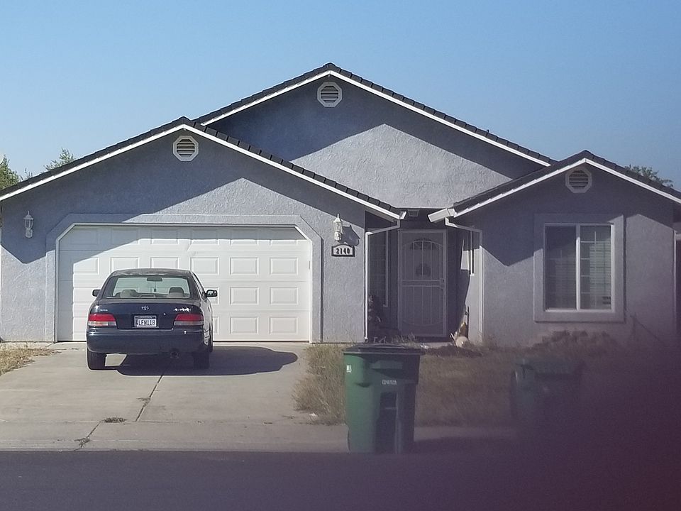 Blossom, 2140_11132018