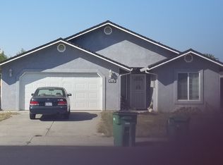 2140 Blossom Ave, Corning, CA 96021