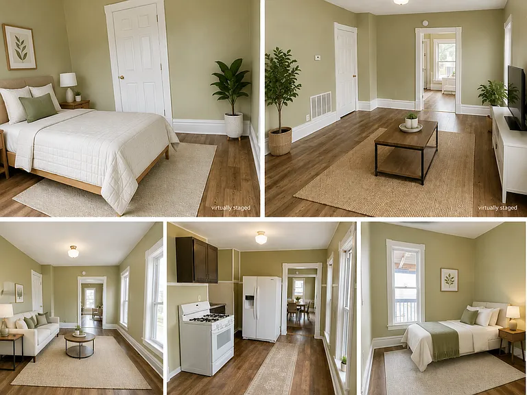 1012 Prospect Ave SE #3 — Photo 1