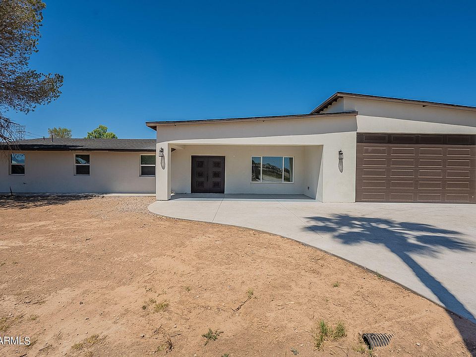 19801 W Dunlap Rd, Buckeye, AZ 85326 Zillow