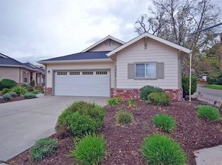 5400 Robles Ave, Atascadero, CA 93422