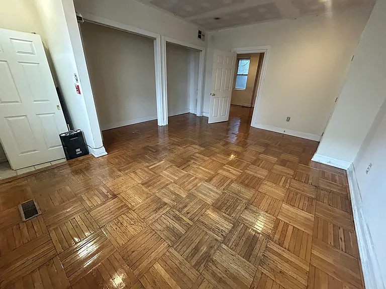 4163 Ridge Ave #1A — Photo 21