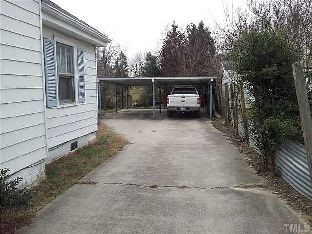 2nd image of 936 Southerland St