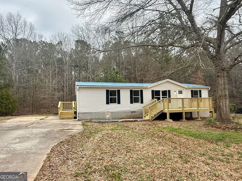 1st image of 56 Tallahatchee Dr