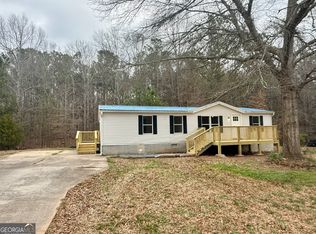 56 Tallahatchee Dr, Carrollton, GA 30116
