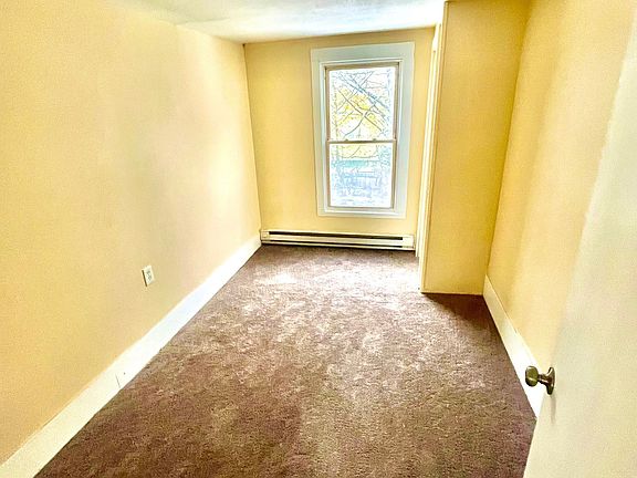 2nd image of 103 Kincaid Ave APT 2
