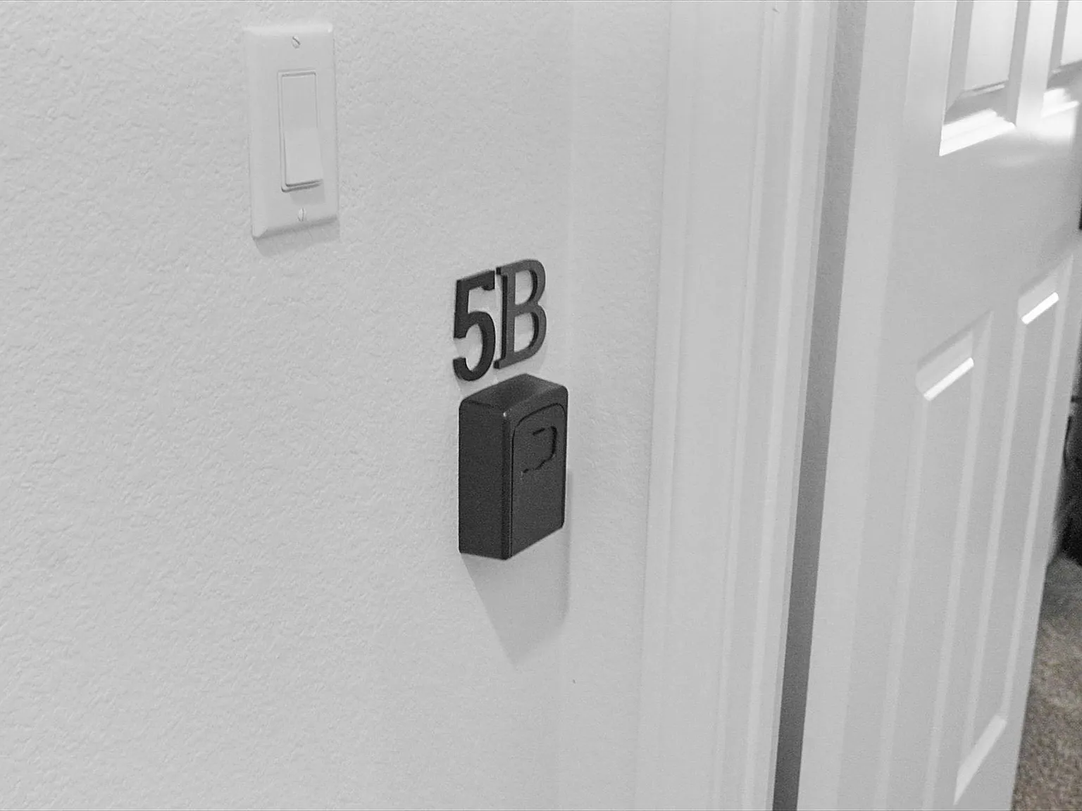 4 bed, 3.0 bath, 1853 sqft, $1,295 — Photo 3