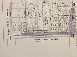 617 Fairview Ave NE, Grand Rapids, MI