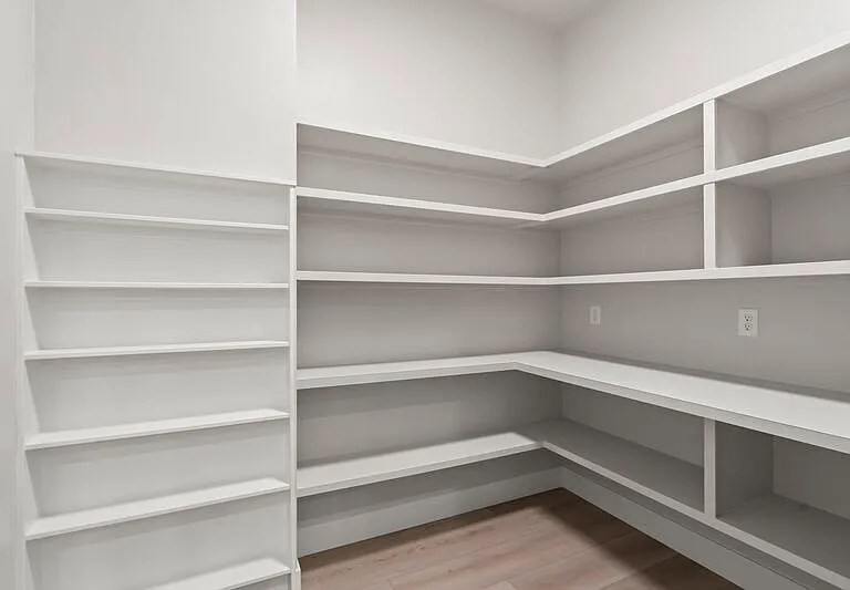 10692 W Bell Fountain Dr — Photo 16