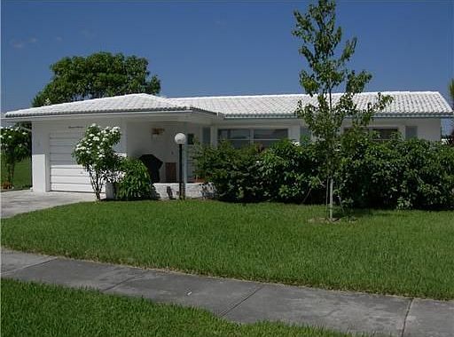 1st image of 1111 Campanelli Dr