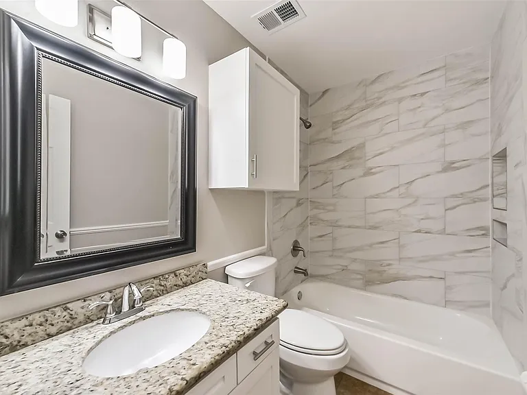 18515 Meadows Way Dr — Photo 21