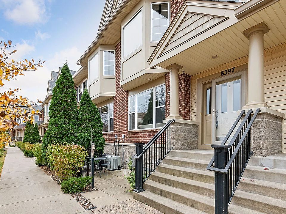 1st image of 8397 Townsend Dr #8397