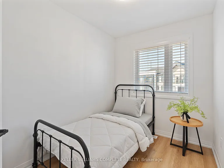 55 Tom Brown Dr #61 — Photo 20