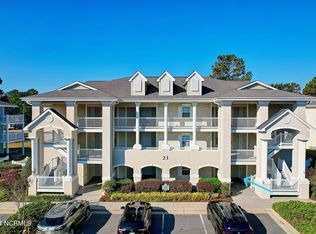 1215 Middleton Dr N #2303, Calabash, NC 28467