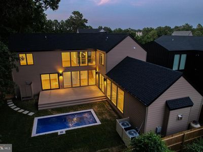 19690 Dunbar St, Rehoboth Beach, DE, 19971