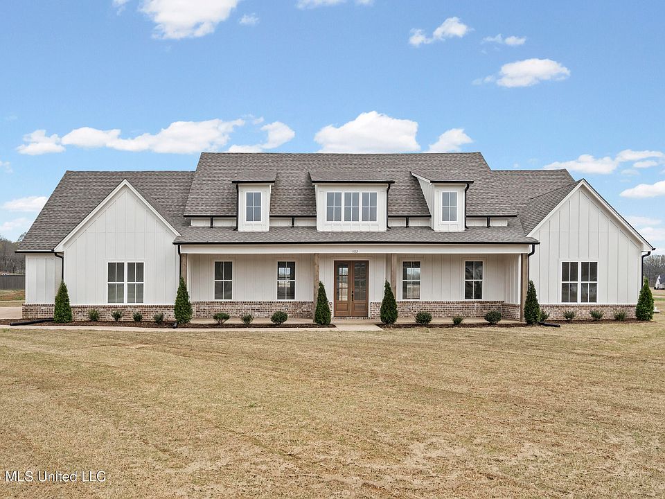 1st image of 5112 Grays Valley Dr