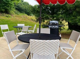 1516 Wilmington Pike #101, West Chester, PA 19382