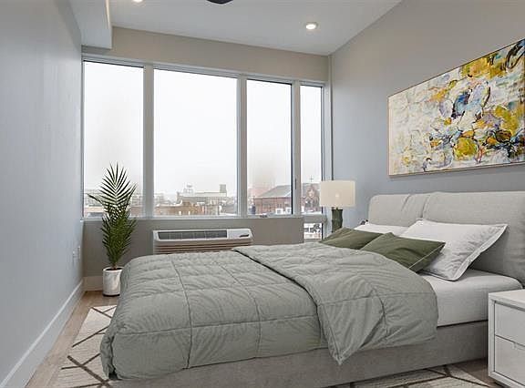 5th image of 375 5th St #102