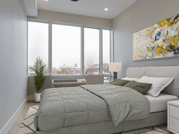 375 5th Street image 5 of 13